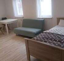 Wohnen auf Zeit in Stuttgart 900,00 €