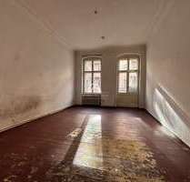 Wohnung zum Kaufen in Berlin 439.000,00 € 82.91 m²