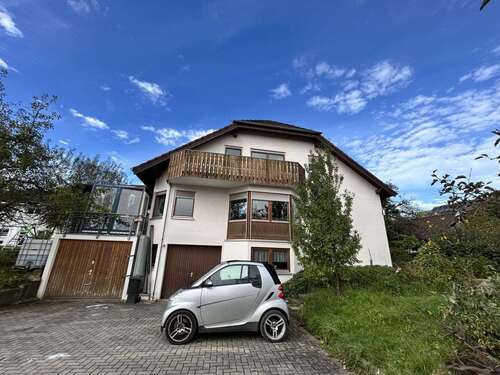 Foto - Haus zum Kaufen in Wilhelmsdorf 519.000,00 € 136 m²