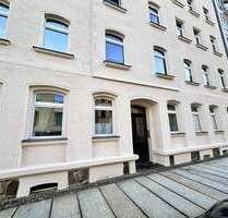 Wohnung zum Kaufen in Leipzig 350.000,00 € 103 m²