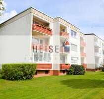 Wohnung zum Kaufen in Holzminden 55.000,00 € 48 m²