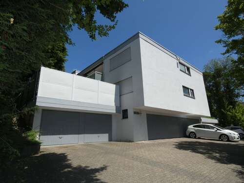 Foto - Wohnung zum Kaufen in Pforzheim 278.000,00 € 92 m²