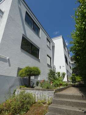 Foto - Wohnung zum Kaufen in Pforzheim 260.000,00 € 92 m²