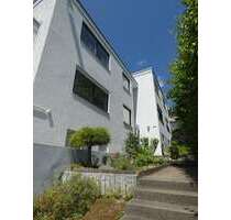 Wohnung zum Kaufen in Pforzheim 260.000,00 € 92 m²