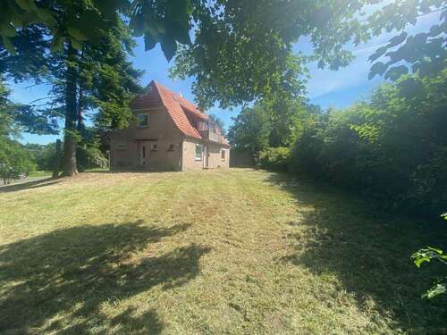 Foto - Haus zum Kaufen in Lilienthal 399.000,00 € 150 m²