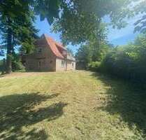 Haus zum Kaufen in Lilienthal 399.000,00 € 150 m²