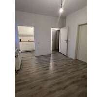 Wohnung zum Mieten in Duisburg 400,00 € 43 m²