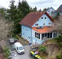 Haus zum Kaufen in Unterkirnach 550.000,00 € 324 m²