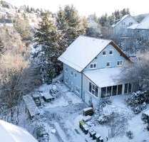 Haus zum Kaufen in Unterkirnach 550.000,00 € 324 m²