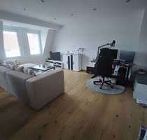 Wohnung zum Mieten in Nürnberg 1.250,00 € 70 m²