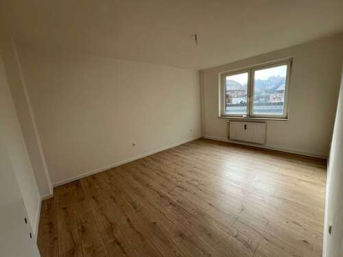 Foto - Wohnung zum Mieten in Bergkamen 335,00 € 39 m²