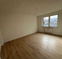 Wohnung zum Mieten in Bergkamen 335,00 € 39 m²