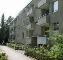 Wohnung zum Mieten in Grevenbroich 939,00 € 95 m²