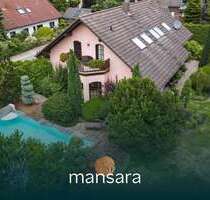 Haus zum Kaufen in Colbitz 429.000,00 € 201.26 m²