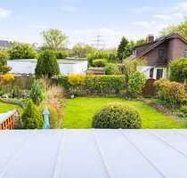 Haus zum Kaufen in Meerbusch 310.000,00 € 100.01 m²