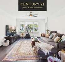 Wohnung zum Kaufen in Darmstadt 335.000,00 € 77 m²