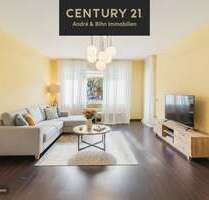 Wohnung zum Kaufen in Darmstadt 335.000,00 € 77 m²