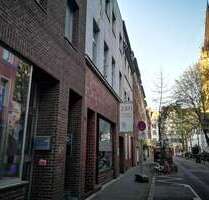 Haus zum Kaufen in Köln-Ehrenfeld 1.520.000,00 € 226 m²