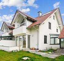 Haus zum Kaufen in Hohenthann 475.000,00 € 175 m²