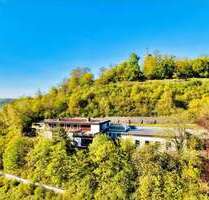 Haus zum Kaufen in Eltmann 990.000,00 € 850 m²