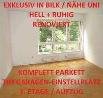 Wohnung zum Mieten in Düsseldorf 794,00 € 57.1 m²