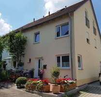 Haus zum Kaufen in Regensburg 690.000,00 € 135 m²