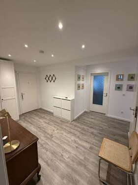 Foto - Wohnung zum Mieten in Düsseldorf 915,00 € 76 m²