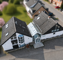 Büro in Pulheim 1.199.000,00 € 562 m²