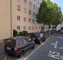 Wohnung zum Mieten in Ludwigshafen am Rhein 615,00 € 44 m²