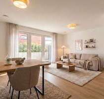 Haus zum Kaufen in Hamburg 799.000,00 € 120.89 m²