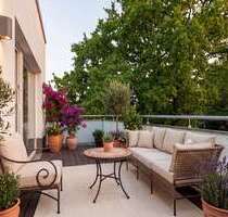 Haus zum Kaufen in Hamburg 979.000,00 € 120.89 m²