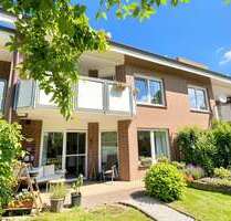 Wohnung zum Kaufen in Oelde 229.500,00 € 84.38 m²