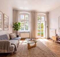Wohnung zum Kaufen in Berlin 599.000,00 € 80.05 m²