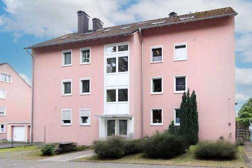 Foto - Wohnung zum Kaufen in Bielefeld 169.000,00 € 65 m²