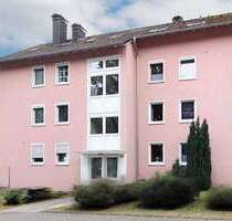 Wohnung zum Kaufen in Bielefeld 169.000,00 € 65 m²