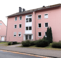 Wohnung zum Kaufen in Bielefeld 169.000,00 € 65 m²