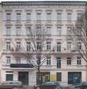Wohnung zum Mieten in Berlin 1.190,00 € 71.02 m²