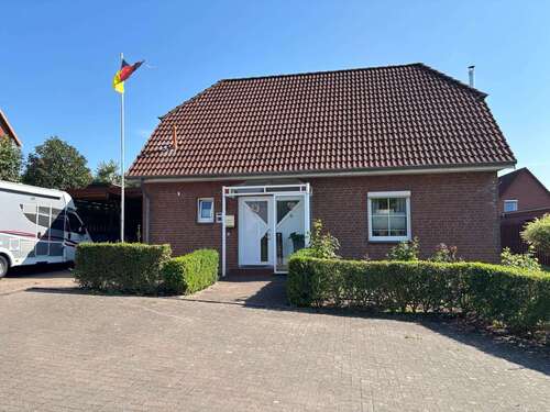 Foto - Haus zum Kaufen in Eutin 445.000,00 € 111.09 m²