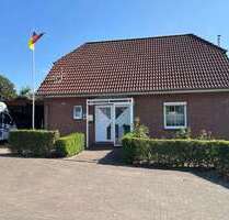 Haus zum Kaufen in Eutin 445.000,00 € 111.09 m²