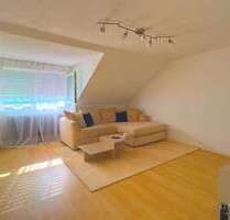 Wohnung zum Mieten in Schwäbisch Gmünd 570,00 € 55 m²