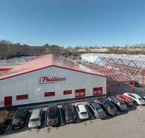 Einzelhandel in Plauen 2.895.000,00 € 4485 m²