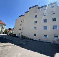 Wohnung zum Kaufen in Amberg 179.000,00 € 68.54 m²