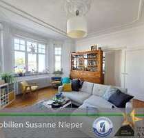 Wohnung zum Mieten in Solingen 890,00 € 103 m² Wohnung zum Mieten in Solingen 890,00 € 103 m²