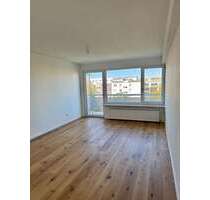 Wohnung zum Mieten in Rosenheim 1.300,00 € 77 m²