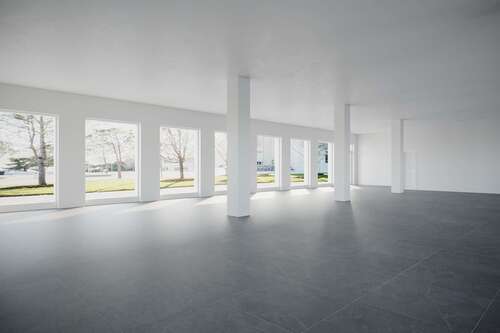 Foto - Einzelhandel in Leipzig 6.099,00 € 369.62 m²