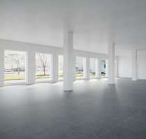 Einzelhandel in Leipzig 6.099,00 € 369.62 m²