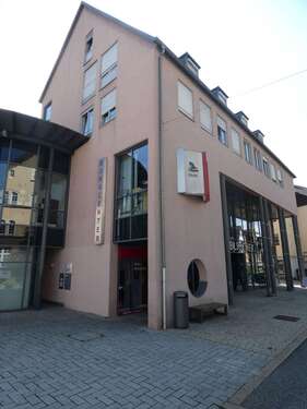 Foto - Einzelhandel in Nagold 395.000,00 € 272 m²