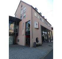 Einzelhandel in Nagold 395.000,00 € 272 m²
