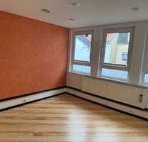 Haus zum Kaufen in Bad Kreuznach 569.000,00 € 159.42 m²