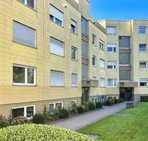 Wohnung zum Kaufen in Stuttgart 270.000,00 € 76 m²